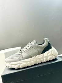 Picture of Armani Shoes _SKUArmanisz38-46hnh1108851